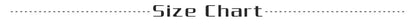 Graffiti Beach Platform Shoes Outdoor 2025 Style Adult Eva Trend Slippers for Men Summer Sale Designer Luxury Fun Sandals Man