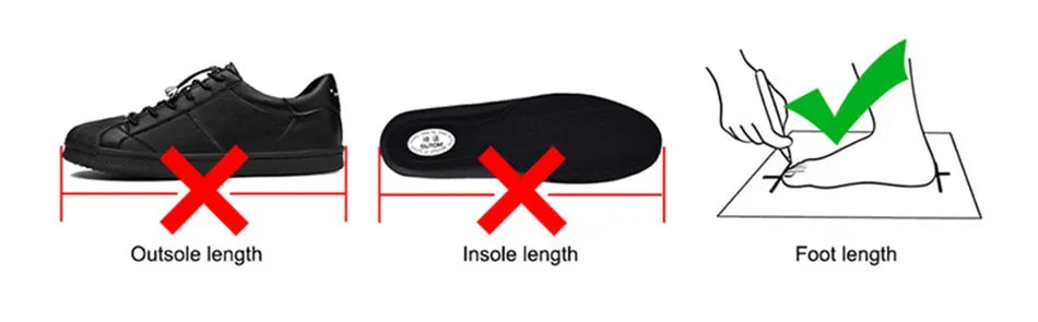 Graffiti Beach Platform Shoes Outdoor 2025 Style Adult Eva Trend Slippers for Men Summer Sale Designer Luxury Fun Sandals Man