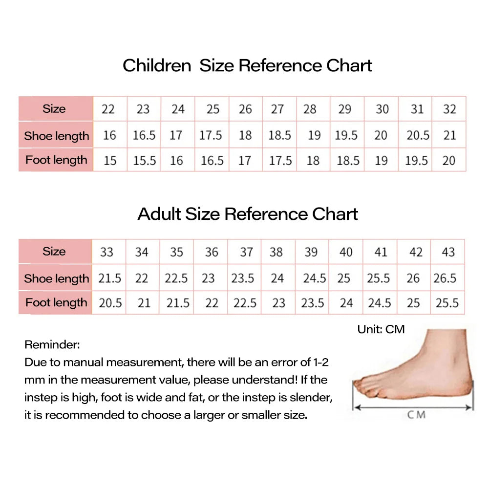 Princess Shining Girls Ballet Shoes Soft Sole Ballet Dance Slippers Ladies Ballerina Ballet Shoes Women Gymnastics Dance Shoes