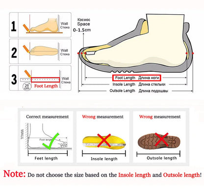 2024 Summer Men's Slides Brand Men Women Slippers Indoor Orginal Unisex Sandals Casual Shoes EVA Flip-flops Beach Women Sandals