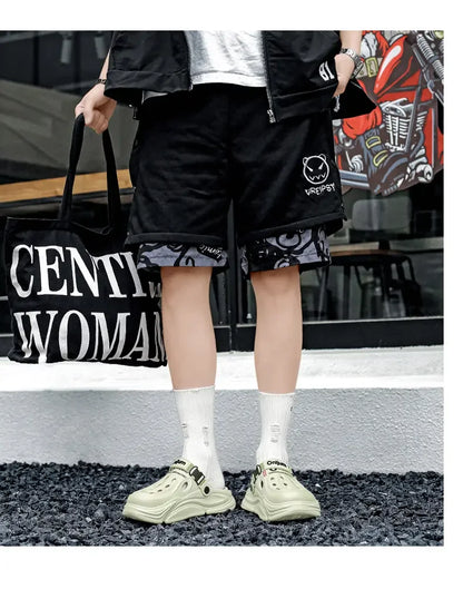 Men Summer Massage Slippers Outdoor Beach Sandals Women Soft Clogs Garden Bottom Indoor Flip Flops Male Sandals Casual Shoes