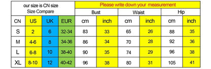 Sparkly Rhinestones Diamonds Sexy Mesh See Through Short Dress for Women Prom Party Evening Celebrate Birthday Dress Show Wear
