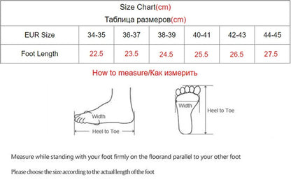 Thick Platform Eva Flip Flops For Women 2024 Summer Clip Toe Non Slip Beach Sandals Woman Comfortable Soft Sole Cloud Slippers