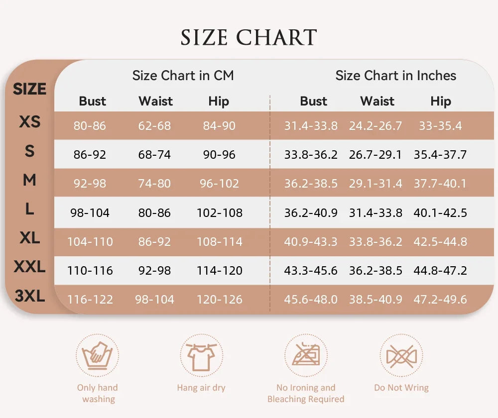 Full Body Shapewear Fajas Colombian Girdle Corrective Underwear Tummy Control Shaper Butt Lift Slim Corset Weight Loss Bodysuits