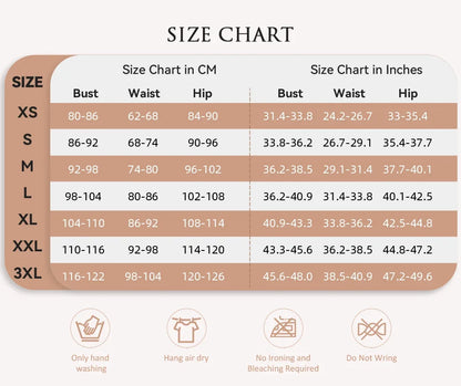 Full Body Shapewear Fajas Colombian Girdle Corrective Underwear Tummy Control Shaper Butt Lift Slim Corset Weight Loss Bodysuits