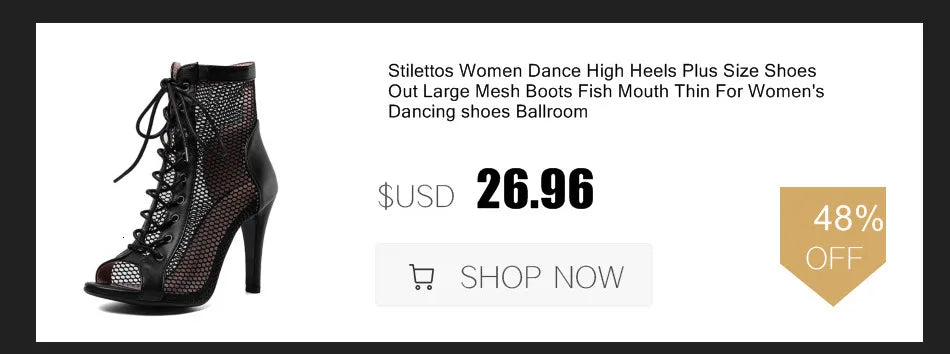 Women's Fashion Party Outdoor Sexy stilettos High Heels slippers Latin Women Latin dance heels Boots shoes 2020 For Ballroom