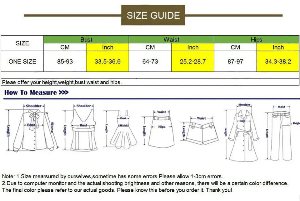 Women's Sexy Stage Rhinestones Mirrors Bodysuit Birthday Celebrate Party Outfit Singer Dancer Show Leotard Performance Costume