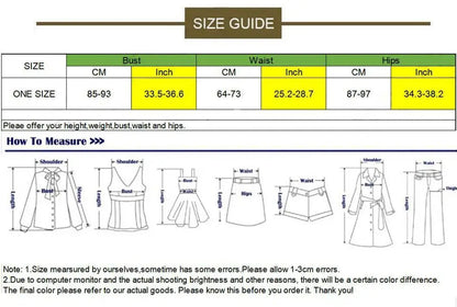 Women's Sexy Stage Rhinestones Mirrors Bodysuit Birthday Celebrate Party Outfit Singer Dancer Show Leotard Performance Costume