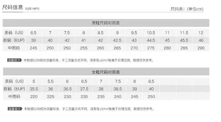 2025 Men's Casual Sports Outerwear Fashion Summer Soft Bottom Cool Drag Anti slip Indoor and Outdoor Durable Trendy Slippers
