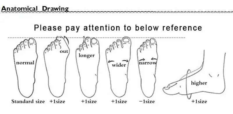 Breathable Women's Jazz Shoes Lace-up Modern Dance Shoes Lady Comfortable Air Cushion Platform Sneakers for Dancing Walking