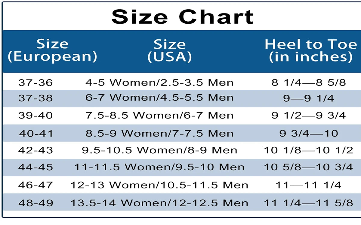 Fashion Men Cotton Slippers Winter Women Men Short Plush Slippers Casual Waterproof Garden Men Shoes New Fur Furry Cotton Shoes