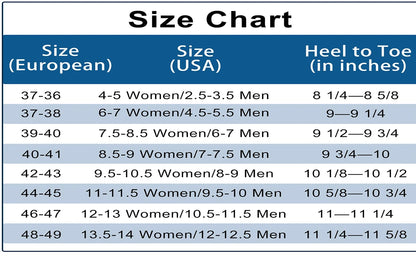 Fashion Men Cotton Slippers Winter Women Men Short Plush Slippers Casual Waterproof Garden Men Shoes New Fur Furry Cotton Shoes