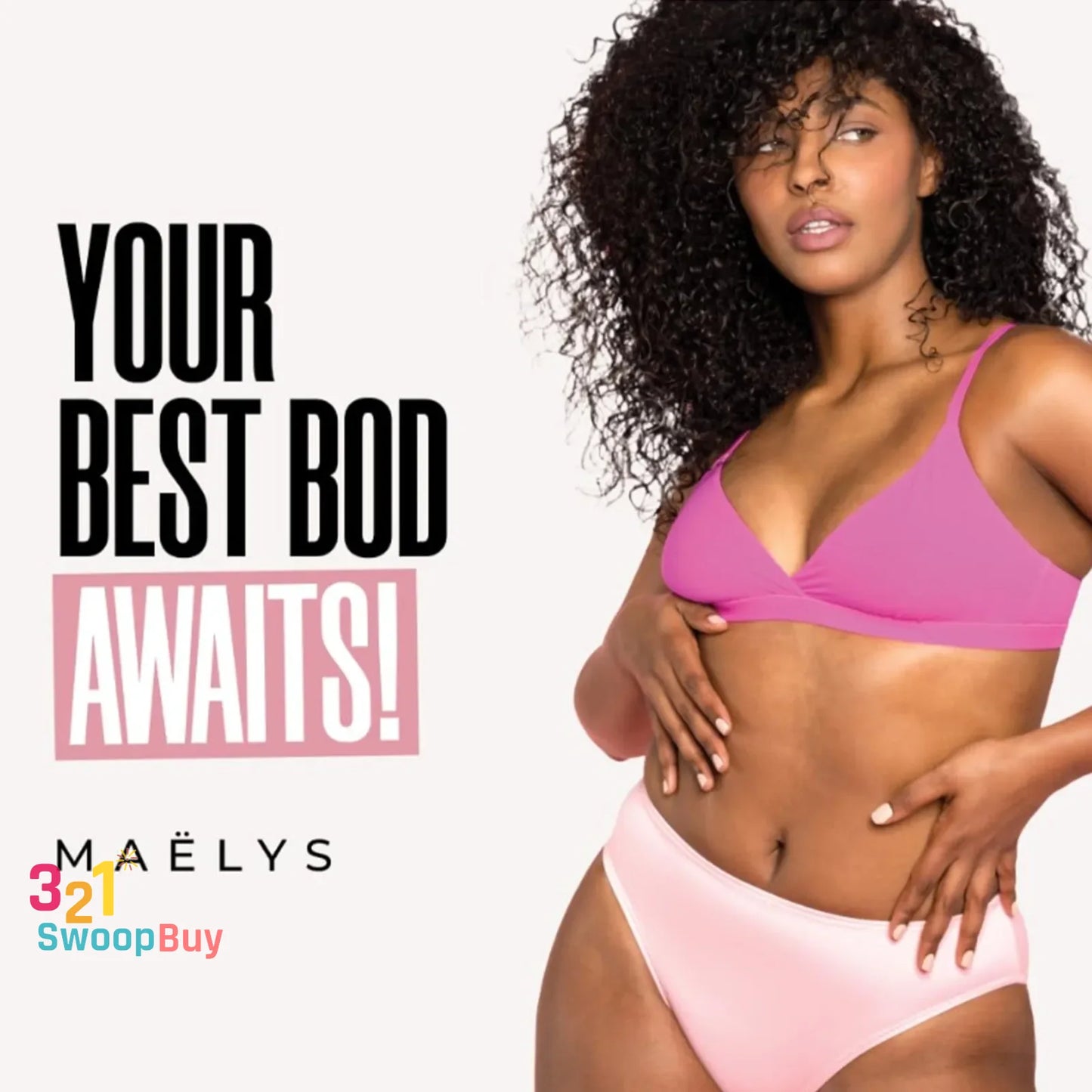 Intense Lifting & Firming Anti-Aging Skincare, Revitalizing Night Treatment, Premium Night Repair Elixir Cream for Face 50ml