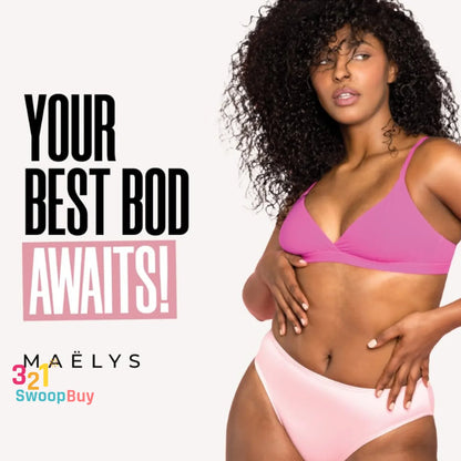 Intense Lifting & Firming Anti-Aging Skincare, Revitalizing Night Treatment, Premium Night Repair Elixir Cream for Face 50ml