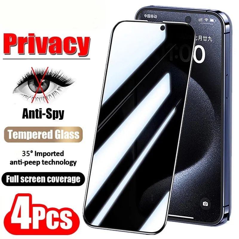 Anti Spy Tempered Glass For Samsung S23 S25 S24 Ultra S22 Plus S21 S20 FE Privacy Screen Protector Samsung Note 20 10 Lite S10e